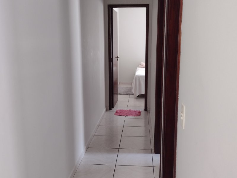 Casa à venda Nova Peruibe com 78m² e 2 quartos por R$ 350.000 - 1311392704-img-20211129-141413693-mp.jpg