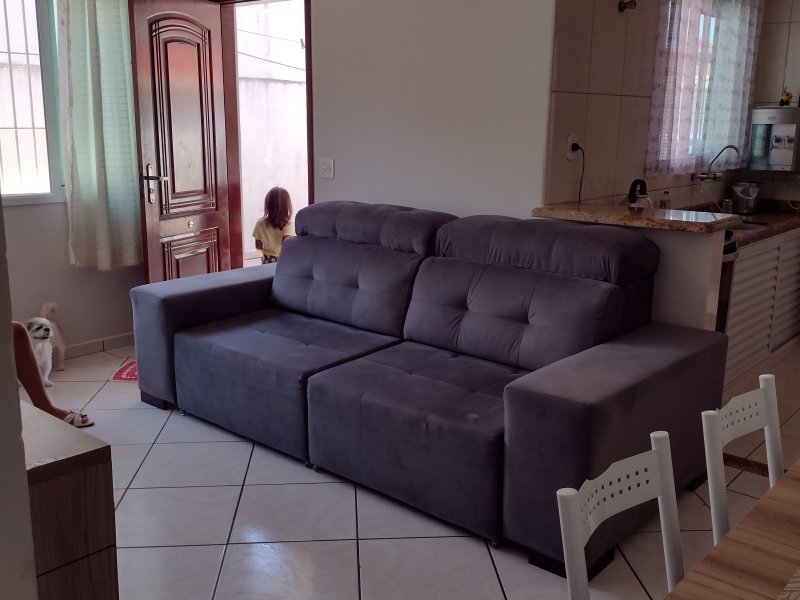 Casa à venda Nova Peruibe com 78m² e 2 quartos por R$ 350.000 - 1463948038-img-20211129-141631156-hdr.jpg