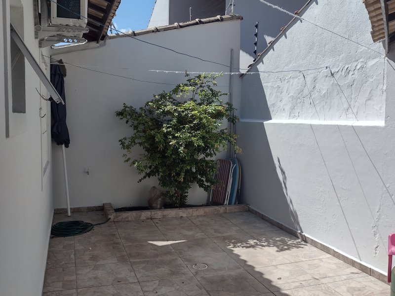 Casa à venda Nova Peruibe com 78m² e 2 quartos por R$ 350.000 - 1569915918-img-20211209-090834194-hdr.jpg
