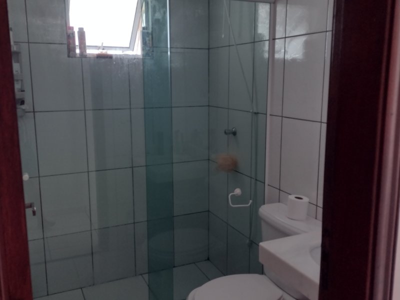 Casa à venda Nova Peruibe com 78m² e 2 quartos por R$ 350.000 - 1716759231-img-20211129-141430163-hdr.jpg
