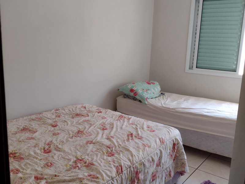 Casa à venda Nova Peruibe com 78m² e 2 quartos por R$ 350.000 - 1880895876-img-20211129-141455992.jpg