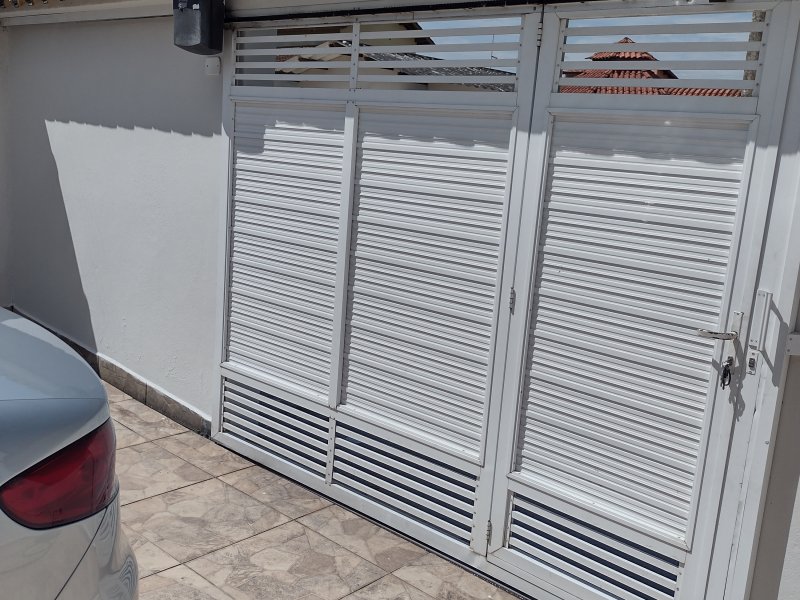 Casa à venda Nova Peruibe com 78m² e 2 quartos por R$ 350.000 - 1933382630-img-20211129-141718207-hdr.jpg