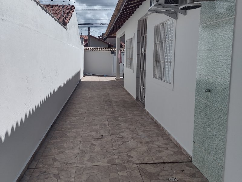 Casa à venda Nova Peruibe com 78m² e 2 quartos por R$ 350.000 - 2030817804-img-20211209-090850470-hdr.jpg