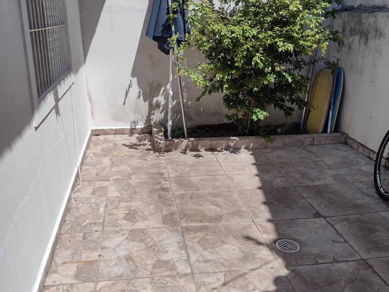 Casa à venda Nova Peruibe com 78m² e 2 quartos por R$ 350.000 - 2076622328-img-20211129-141819596-hdr.jpg