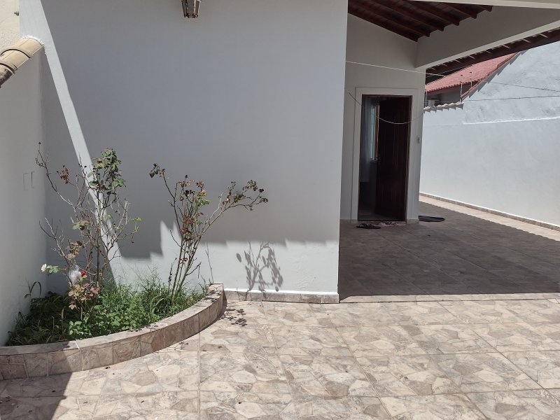 Casa à venda Nova Peruibe com 78m² e 2 quartos por R$ 350.000 - 231451770-img-20220122-103736690-hdr.jpg