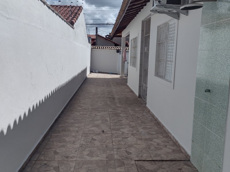 Casa à venda Nova Peruibe com 78m² e 2 quartos por R$ 350.000 - 353026327-img-20211209-090853862-hdr.jpg