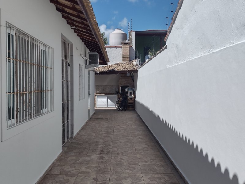 Casa à venda Nova Peruibe com 78m² e 2 quartos por R$ 350.000 - 394533589-img-20211209-090808534-hdr.jpg
