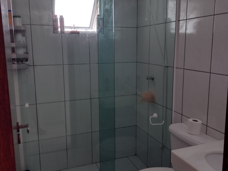 Casa à venda Nova Peruibe com 78m² e 2 quartos por R$ 350.000 - 439536186-img-20211129-141433980-hdr.jpg