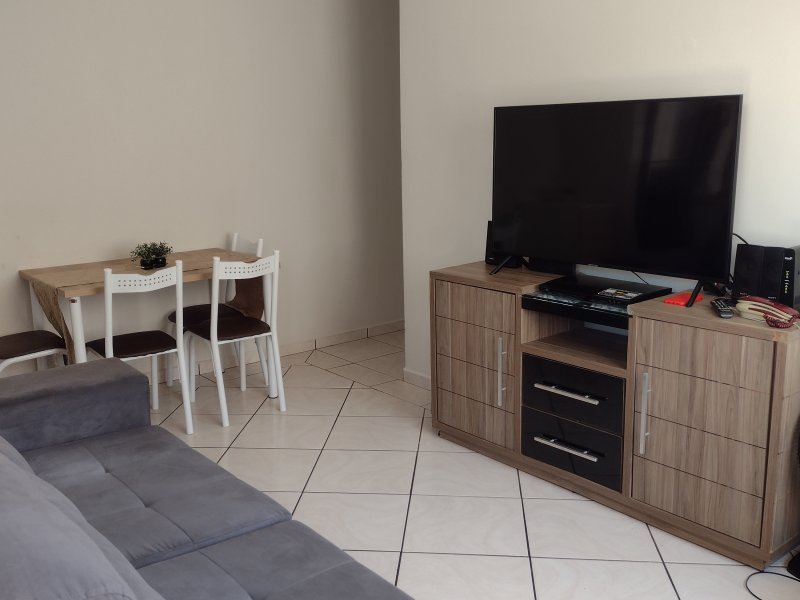 Casa à venda Nova Peruibe com 78m² e 2 quartos por R$ 350.000 - 461597441-img-20211129-141647100.jpg