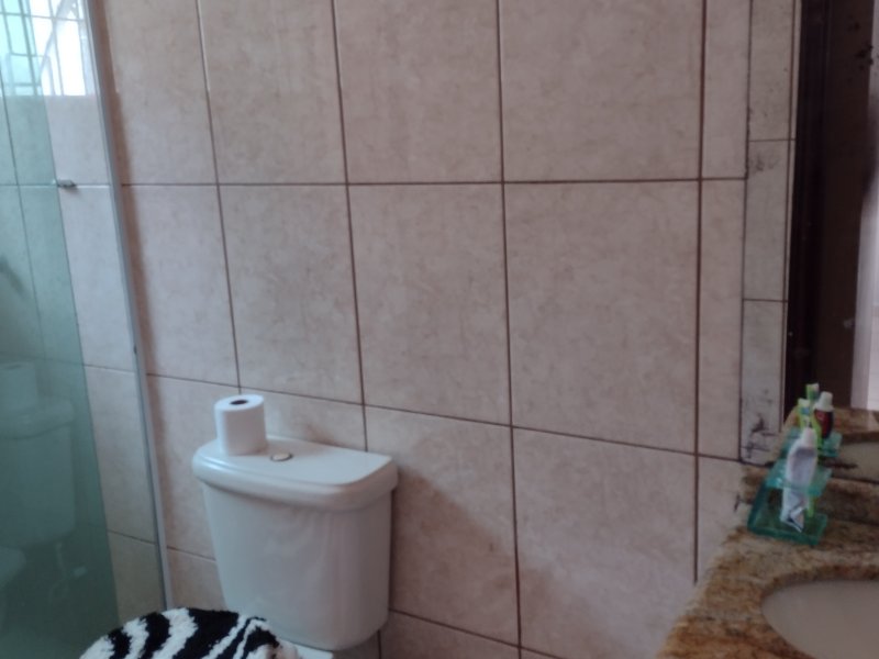 Casa à venda Nova Peruibe com 78m² e 2 quartos por R$ 350.000 - 516805076-img-20211129-141541348.jpg