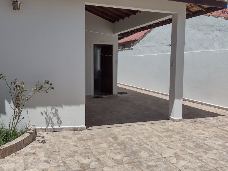 Casa à venda Nova Peruibe com 78m² e 2 quartos por R$ 350.000 - 577525208-img-20220122-103733449-hdr.jpg