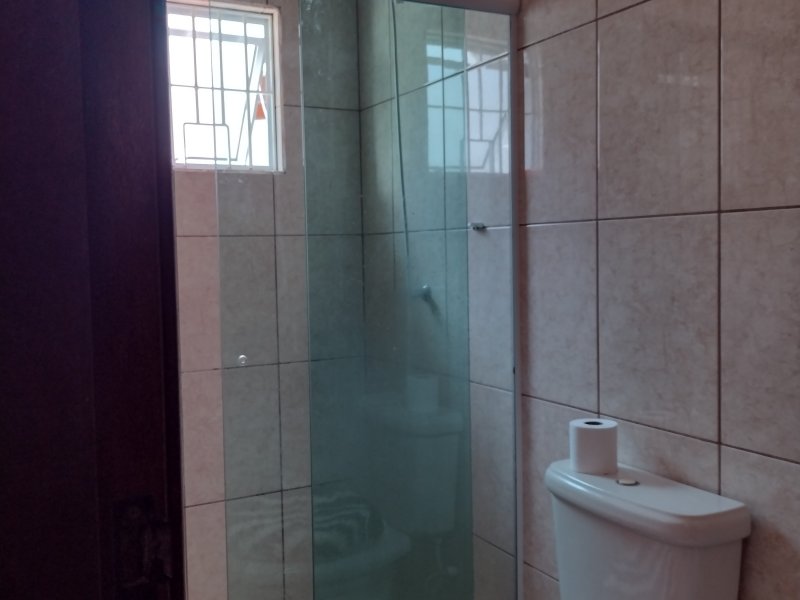 Casa à venda Nova Peruibe com 78m² e 2 quartos por R$ 350.000 - 626670528-img-20211129-141533180-hdr.jpg