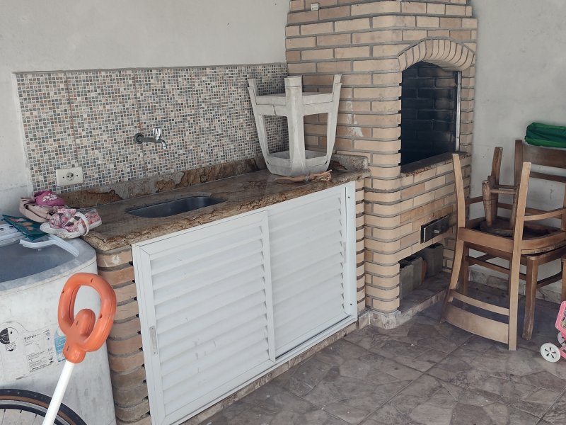 Casa à venda Nova Peruibe com 78m² e 2 quartos por R$ 350.000 - 75773204-img-20211129-141829433-hdr.jpg