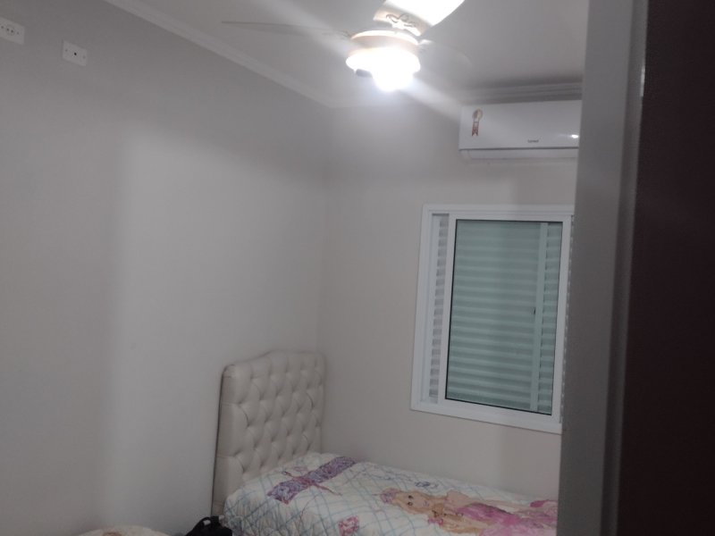 Casa à venda Nova Peruibe com 78m² e 2 quartos por R$ 350.000 - 896242468-img-20211208-213455066.jpg