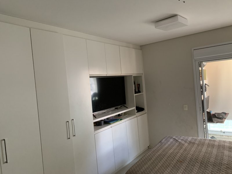 Apartamento à venda Paraíso do Morumbi com 129m² e 4 quartos por R$ 1.200.000 - 108861929-ba65cce0-3378-47b8-b11b-6e9fc1ae9575.jpeg