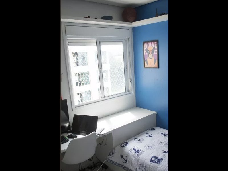 Apartamento à venda Paraíso do Morumbi com 129m² e 4 quartos por R$ 1.200.000 - 1384332651-13abb31c-3108-4d74-bfcc-91c34dcdaa7d.jpeg