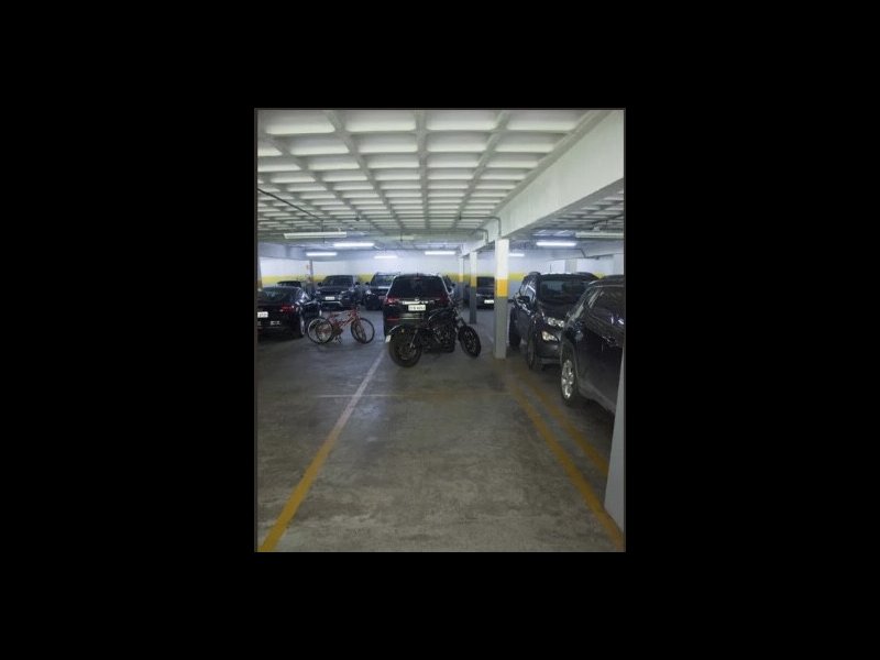 Apartamento à venda Paraíso do Morumbi com 129m² e 4 quartos por R$ 1.200.000 - 1386628992-ed8f28d1-6df1-4e86-9a63-c3b38e9ed2ea.jpeg