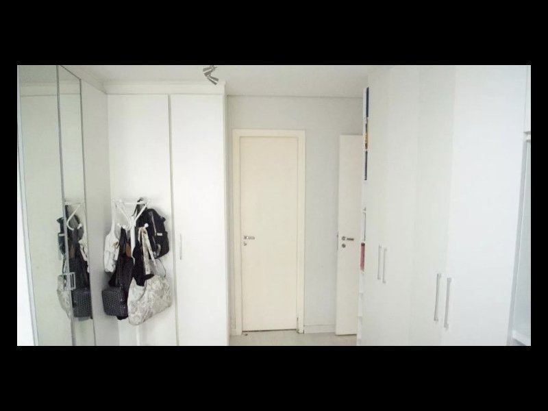 Apartamento à venda Paraíso do Morumbi com 129m² e 4 quartos por R$ 1.200.000 - 1596945551-e68e5847-2bbf-49b8-b0a7-b2f2e399c99f.jpeg