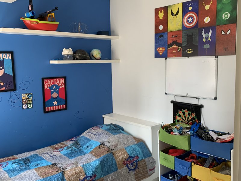 Apartamento à venda Paraíso do Morumbi com 129m² e 4 quartos por R$ 1.200.000 - 1872643726-7130d6fe-288b-457e-a20e-06cbeb969b3b.jpeg