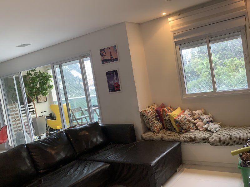 Apartamento à venda Paraíso do Morumbi com 129m² e 4 quartos por R$ 1.200.000 - 2106014133-f521f46d-b177-441f-9e82-6f911385decc.jpeg