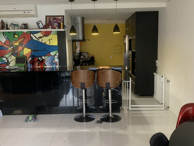 Apartamento à venda Paraíso do Morumbi com 129m² e 4 quartos por R$ 1.200.000 - 2111056532-30b077cd-42ba-4f79-8c0c-e0d9ce52a254.jpeg