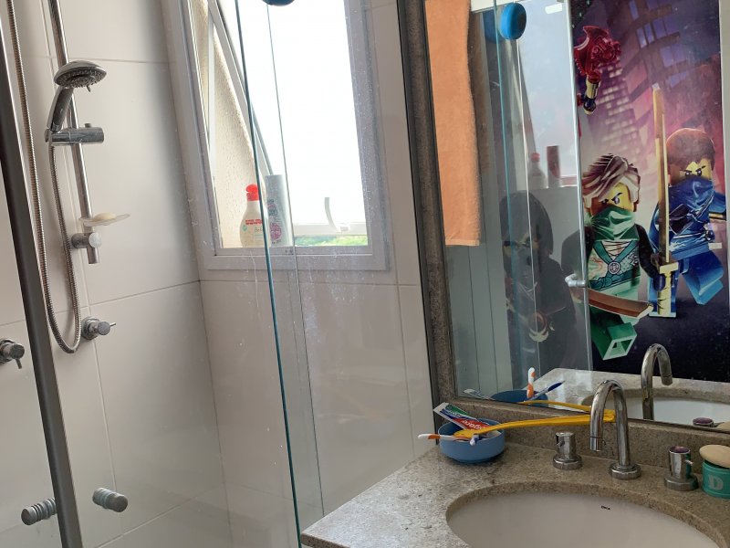 Apartamento à venda Paraíso do Morumbi com 129m² e 4 quartos por R$ 1.200.000 - 401225456-6ca535cd-d101-4b49-a87b-84e4d1487ebe.jpeg