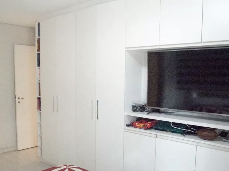 Apartamento à venda Paraíso do Morumbi com 129m² e 4 quartos por R$ 1.200.000 - 905913916-bb74702a-d7d0-4a65-9675-248087a16677.jpeg