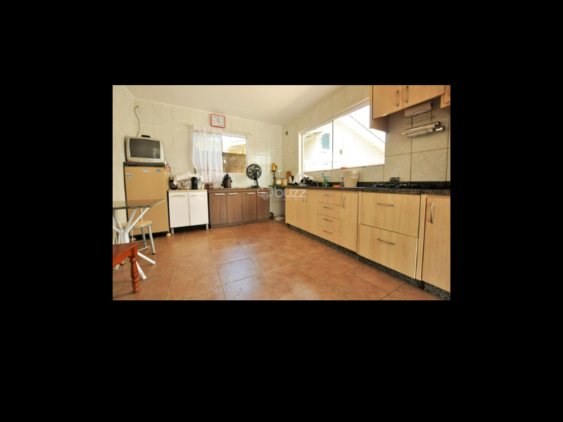 Casa à venda Campeche com 55900m² e 3 quartos por R$ 1.250.000 - 1319728258-screenshot-20220518-1351592.png