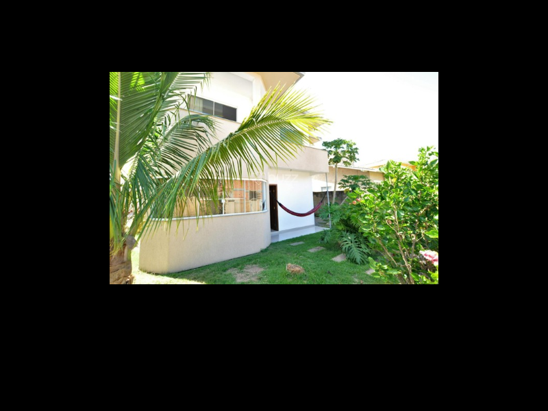 Casa à venda Campeche com 55900m² e 3 quartos por R$ 1.250.000 - 1323763672-screenshot-20220518-1351362.png