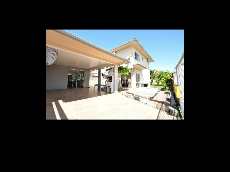 Casa à venda Campeche com 55900m² e 3 quartos por R$ 1.250.000 - 1447074946-screenshot-20220518-1351492.png