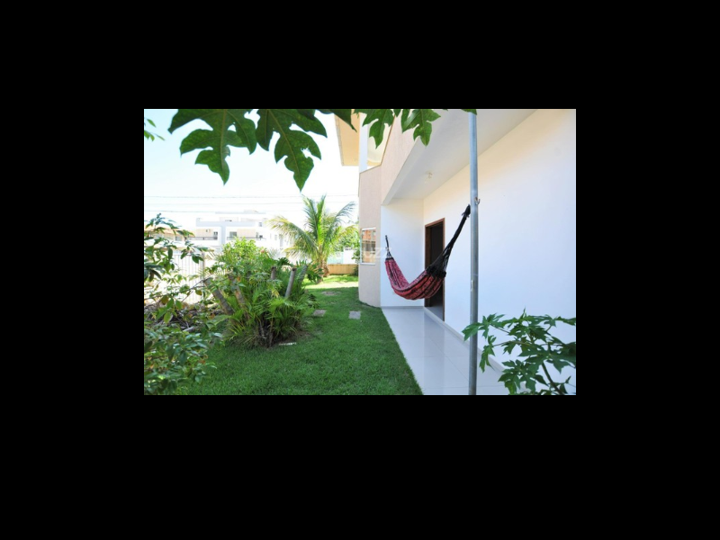 Casa à venda Campeche com 55900m² e 3 quartos por R$ 1.250.000 - 191928130-screenshot-20220518-1351442.png