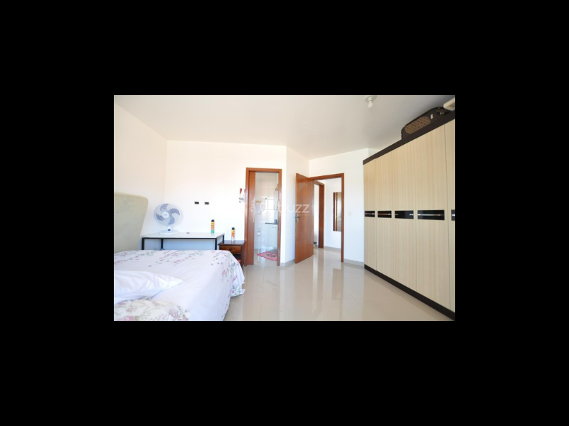 Casa à venda Campeche com 55900m² e 3 quartos por R$ 1.250.000 - 368411943-screenshot-20220518-1352042.png
