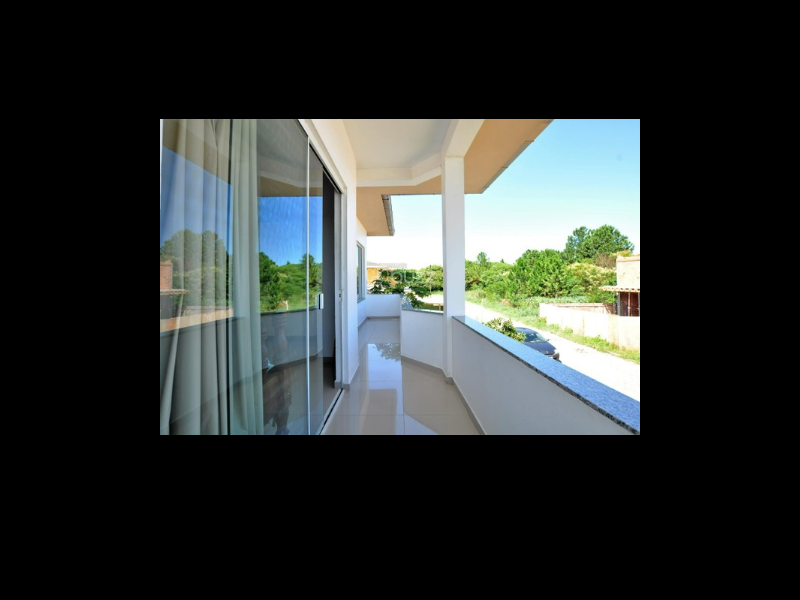 Casa à venda Campeche com 55900m² e 3 quartos por R$ 1.250.000 - 471517994-screenshot-20220518-1352102.png