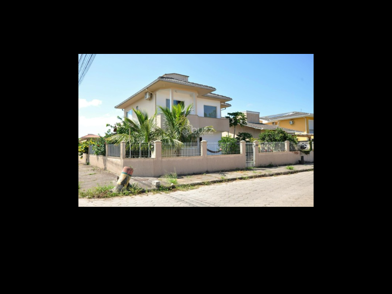 Casa à venda Campeche com 55900m² e 3 quartos por R$ 1.250.000 - 890133287-screenshot-20220518-1351302.png