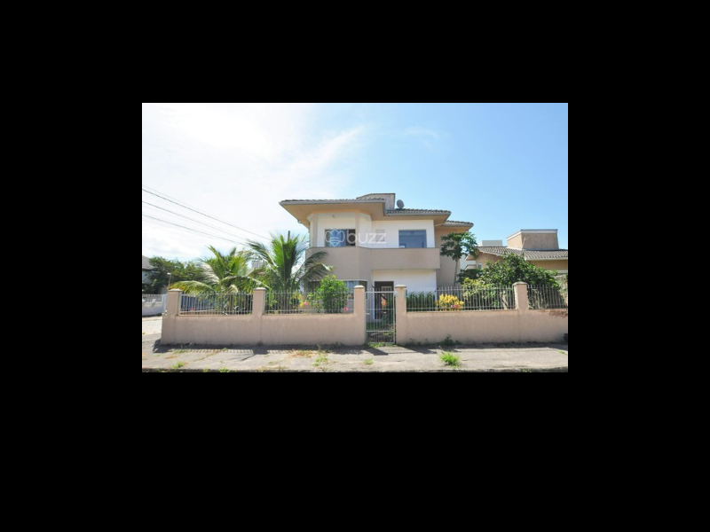 Casa à venda Campeche com 55900m² e 3 quartos por R$ 1.250.000 - 973860094-screenshot-20220518-1352262.png