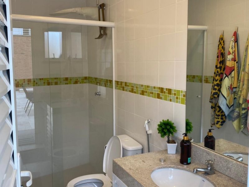 Casa de condomínio à venda Freguesia (Jacarepaguá) com 450m² e 6 quartos por R$ 2.390.000 - 1002760472-988bca3a-26d5-4037-b14f-bb69324e5846.jpeg