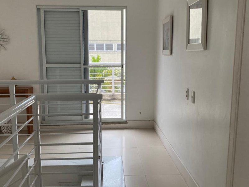Casa de condomínio à venda Freguesia (Jacarepaguá) com 450m² e 6 quartos por R$ 2.390.000 - 1135313187-d4e703dd-7a63-4cb1-88f5-26d4d161ef9c.jpeg