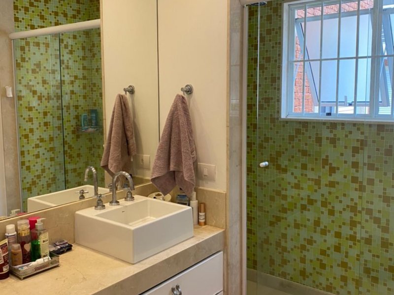 Casa de condomínio à venda Freguesia (Jacarepaguá) com 450m² e 6 quartos por R$ 2.390.000 - 1190328076-7ece06aa-a3a8-4ba0-8425-939d7280fdea.jpeg