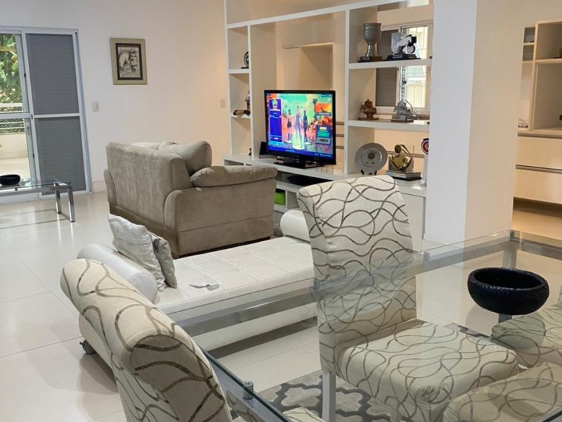 Casa de condomínio à venda Freguesia (Jacarepaguá) com 450m² e 6 quartos por R$ 2.390.000 - 1196431398-ce3149c9-6889-4601-8b2b-84a65bf6fc43.jpeg