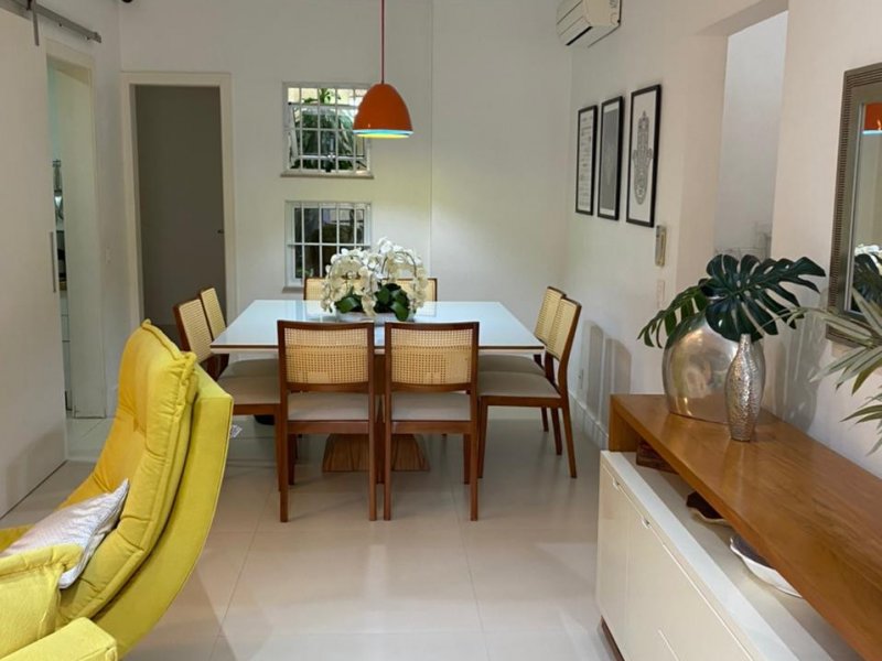 Casa de condomínio à venda Freguesia (Jacarepaguá) com 450m² e 6 quartos por R$ 2.390.000 - 1249784652-917cd6f9-09e3-40cb-a5f0-d6af61bc89c0.jpeg