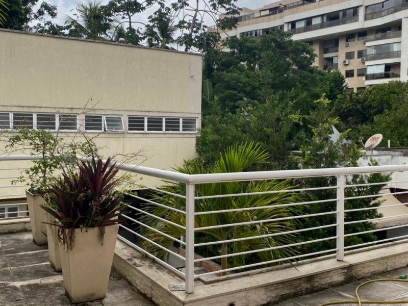Casa de condomínio à venda Freguesia (Jacarepaguá) com 450m² e 6 quartos por R$ 2.390.000 - 1311999700-85f52826-af32-4506-ab12-4391cd04879c.jpeg