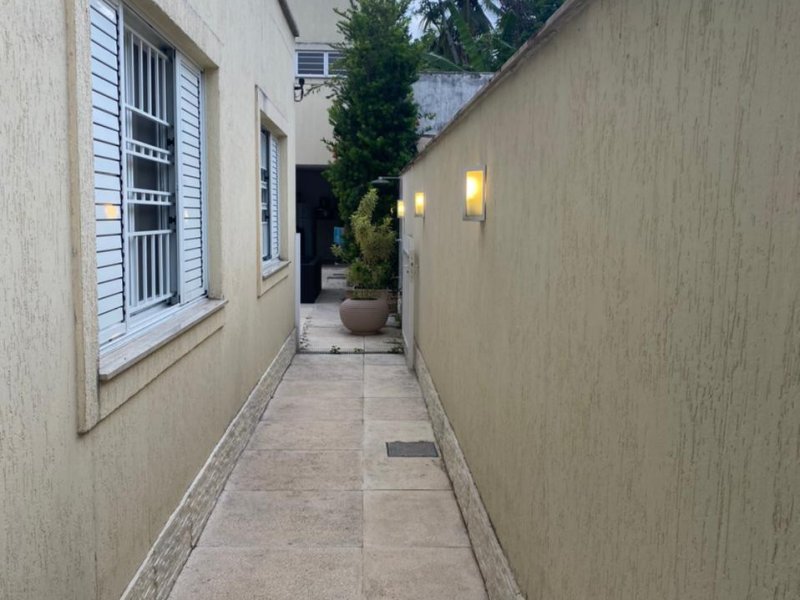 Casa de condomínio à venda Freguesia (Jacarepaguá) com 450m² e 6 quartos por R$ 2.390.000 - 1382717698-7706f0ff-9631-45eb-9f77-8a13a34e5160.jpeg
