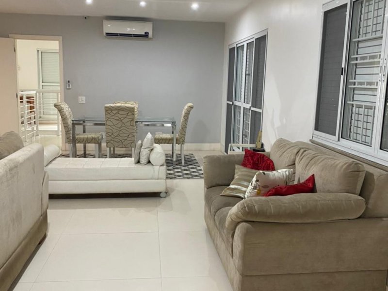 Casa de condomínio à venda Freguesia (Jacarepaguá) com 450m² e 6 quartos por R$ 2.390.000 - 1555003301-50a121ee-e7fd-4944-8bc1-a48e5f7bcab5.jpeg