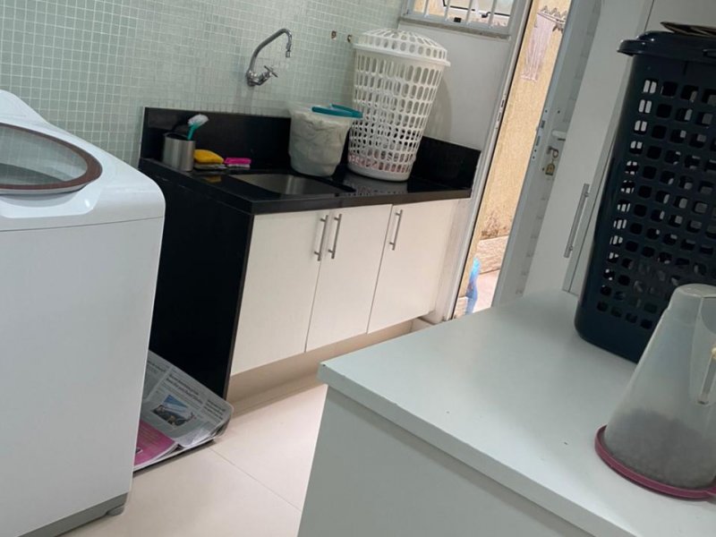 Casa de condomínio à venda Freguesia (Jacarepaguá) com 450m² e 6 quartos por R$ 2.390.000 - 1818415909-06fc58e6-85dc-401a-bf34-e350ef729bd5.jpeg