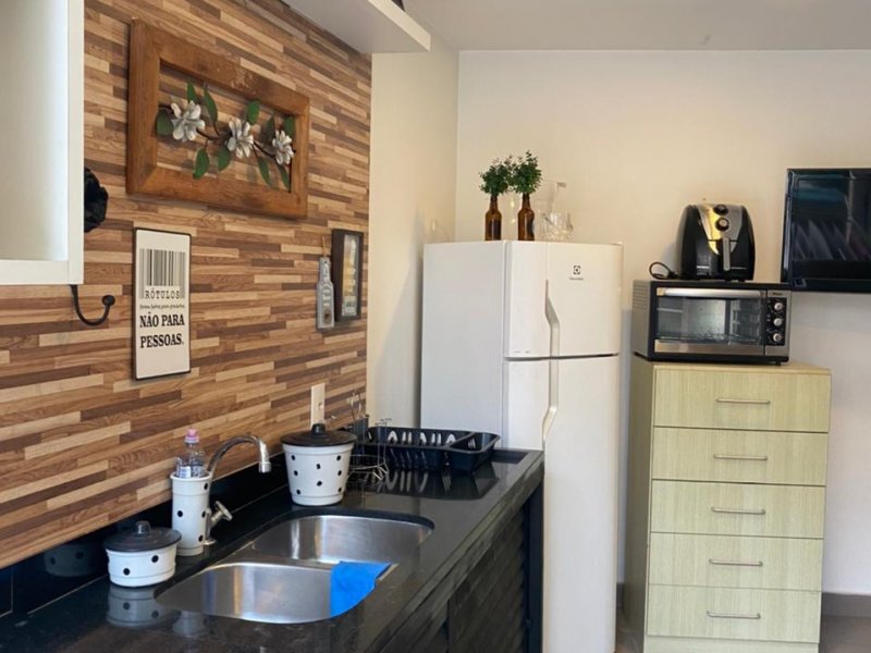 Casa de condomínio à venda Freguesia (Jacarepaguá) com 450m² e 6 quartos por R$ 2.390.000 - 1954134067-cc06fe19-d2a7-4e83-94d4-9ad8d840ff7d.jpeg