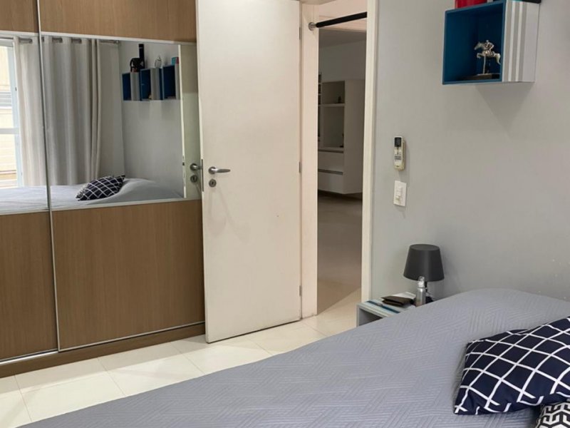 Casa de condomínio à venda Freguesia (Jacarepaguá) com 450m² e 6 quartos por R$ 2.390.000 - 1958659245-64fbb549-0021-43d2-86de-775d5023ac09.jpeg