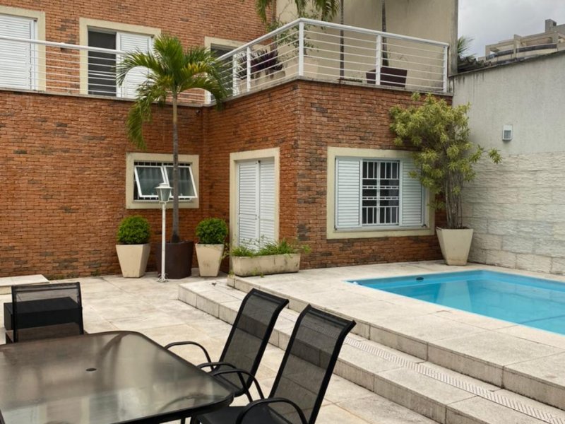 Casa de condomínio à venda Freguesia (Jacarepaguá) com 450m² e 6 quartos por R$ 2.390.000 - 2058978514-8d69536b-e6f7-477a-ab05-5e5b63b43fd1.jpeg