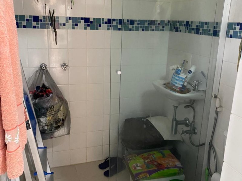 Casa de condomínio à venda Freguesia (Jacarepaguá) com 450m² e 6 quartos por R$ 2.390.000 - 2063145618-be98ace2-a82c-421e-8bb1-878de5eceb5f.jpeg