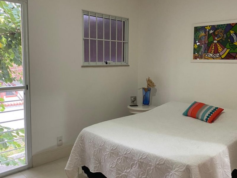 Casa de condomínio à venda Freguesia (Jacarepaguá) com 450m² e 6 quartos por R$ 2.390.000 - 2067644664-9f237e15-df2c-40c7-a2ae-d238b0e09bb9.jpeg