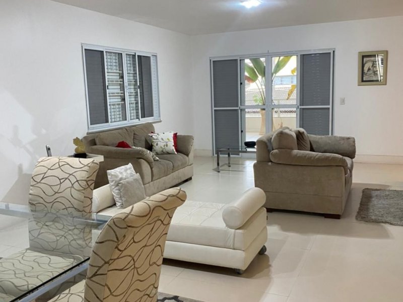 Casa de condomínio à venda Freguesia (Jacarepaguá) com 450m² e 6 quartos por R$ 2.390.000 - 2095429252-a2f588e6-0dd2-4337-a753-f57a3fa6757c.jpeg
